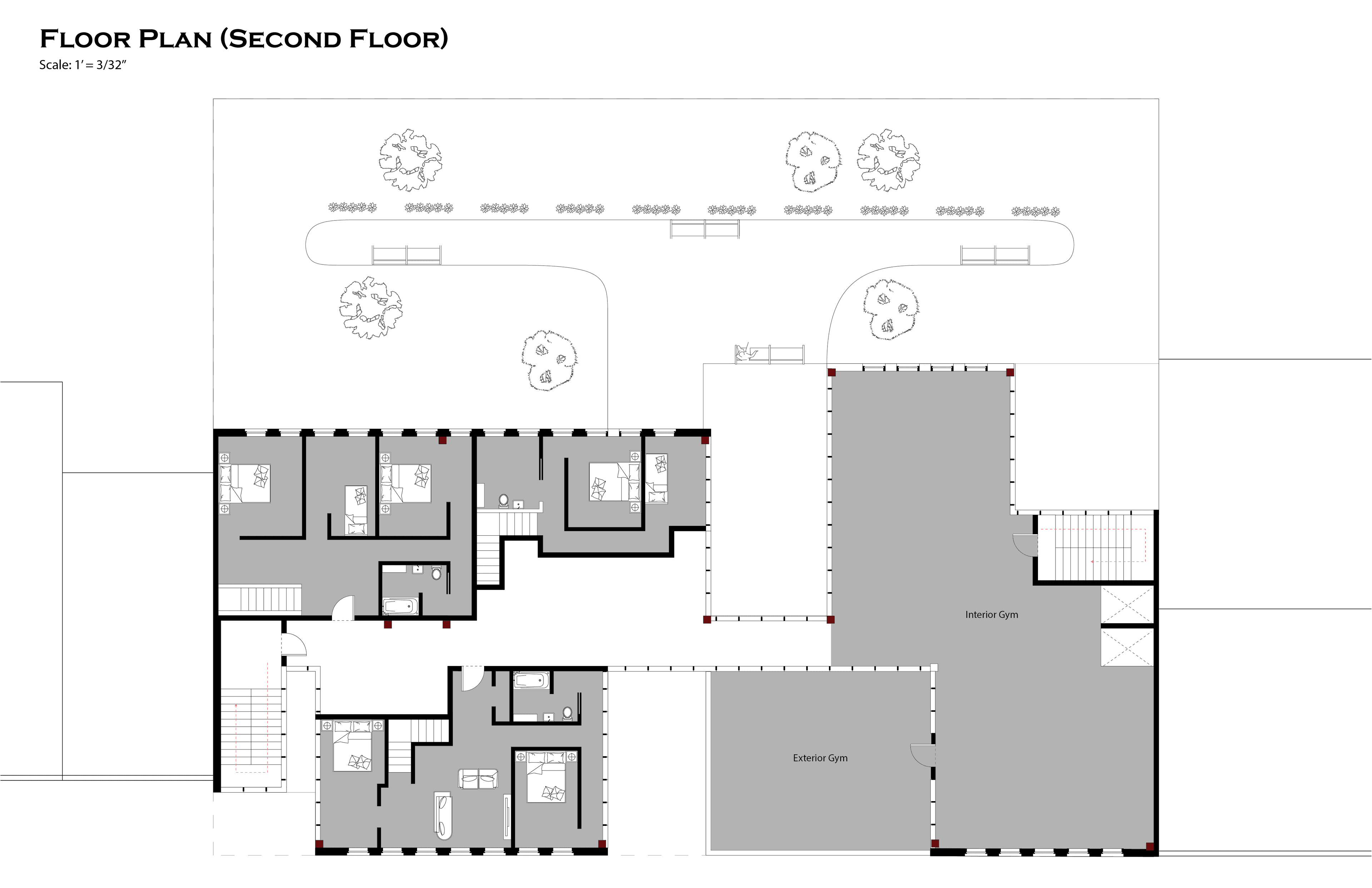 Corner Stone gallery image 4